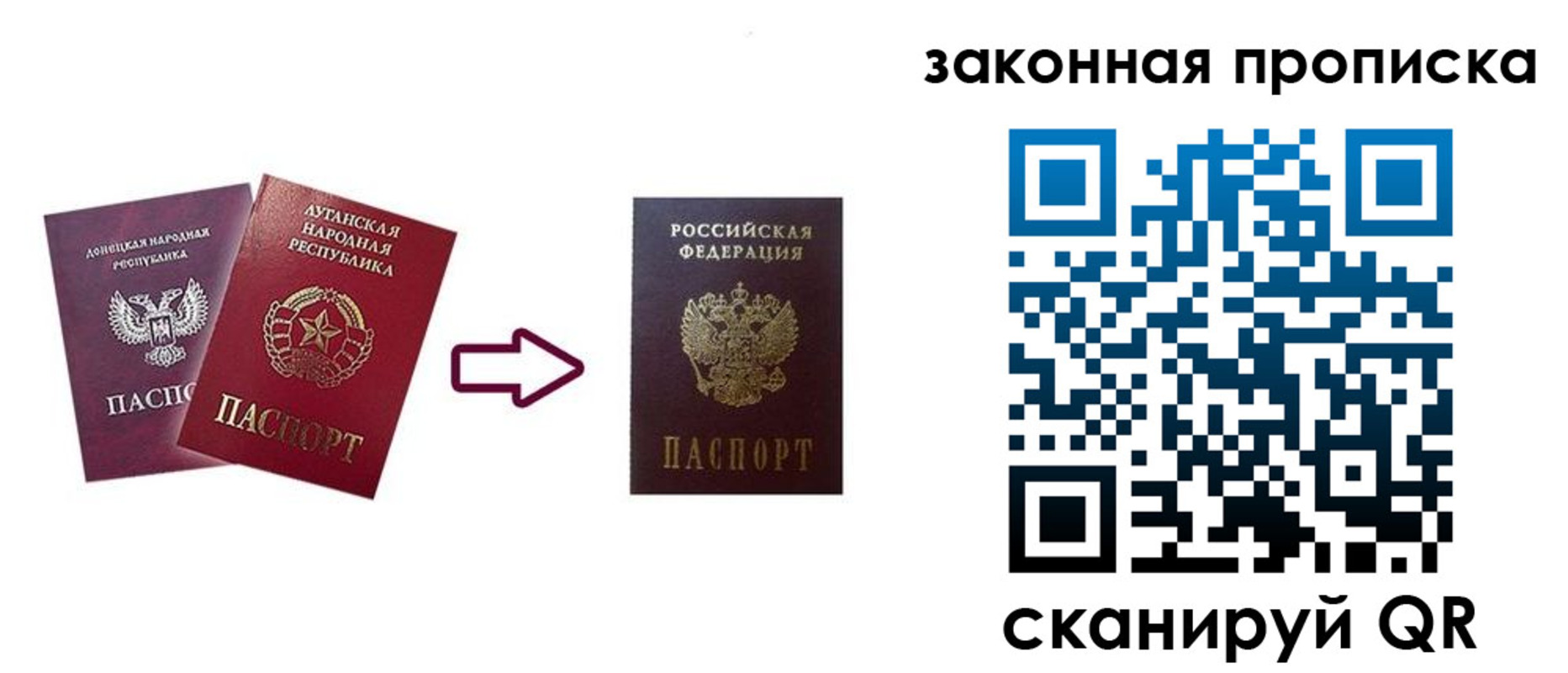 прописка для военкомата в Колпашево